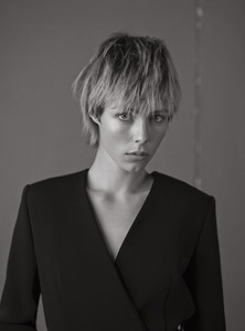 edie_s_moda_13dec14_smoda_elpais_4.thumb.jpg.a9a3bdb0489aedff05a0c2e0d3f49630.jpg