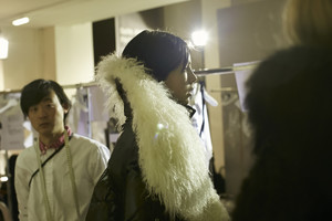 edie_sacai_aw14_id_2.thumb.jpg.bfbafe4f4c4c66e229fb336f14fac09c.jpg