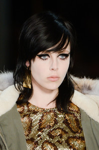 edie_saint_laurent_aw14_livingly_1.thumb.jpeg.f88bb1426266cba6afef9f1ea49cd525.jpeg