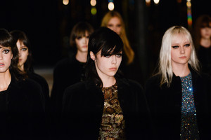 edie_saint_laurent_aw14_livingly_2.thumb.jpeg.925249b6240490e16ce24207ab92c7be.jpeg
