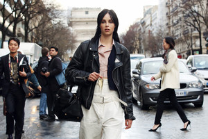 edie_sonia_rykiel_aw14_grazia.thumb.jpg.dd798d09a375b21558067088c795dcea.jpg