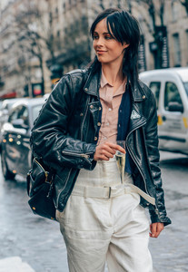 edie_sonia_rykiel_aw14_tommyton.thumb.jpg.fcc398433e5b010bc5376aebf4bcbfa9.jpg