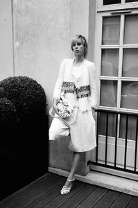 edie_sonia_rykiel_ss15_angelopennetta.thumb.jpg.34c03ef957ae44e068ad0ea1e929318c.jpg