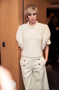 edie_sonia_rykiel_ss15_dazed.thumb.jpg.952f3d703849aeb51a0af131ecb69303.jpg