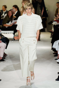 edie_sonia_rykiel_ss15_nymag_1.thumb.jpg.81378d231778bf053f2ea428a614978a.jpg