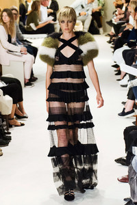 edie_sonia_rykiel_ss15_nymag_2.thumb.jpg.13aab101d545c23706d4e396c756fe80.jpg