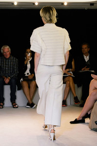 edie_sonia_rykiel_ss15_nymag_3.thumb.jpg.7b30ba6b5ac1cb174d5bf463c1e0cc42.jpg