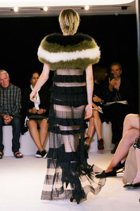 edie_sonia_rykiel_ss15_nymag_4.thumb.jpg.ec2cccc693d945dfab870441859f1e0a.jpg