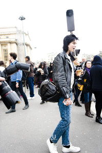 edie_stella_mccartney_aw14_isnapumagazine_1.thumb.jpg.61e74e5d21788db6c9b552104c0ade32.jpg