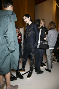 edie_stella_mccartney_aw14_livingly_1.thumb.JPG.4bfe14e377f7749372b6e138758ef49d.JPG