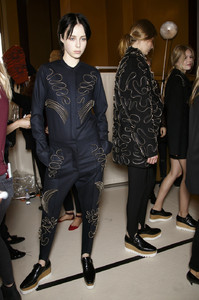 edie_stella_mccartney_aw14_livingly_4.thumb.JPG.e3061ecb4e56dcd2de3c0a5d10cd5560.JPG