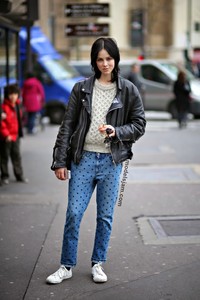 edie_stella_mccartney_aw14_modelsjam.thumb.jpg.abc6f3de7b36fc7ecd04781313822214.jpg
