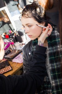 edie_stella_mccartney_aw14_vogue_1.thumb.JPG.19ab1f8eb552a8b16d7308e86951318f.JPG