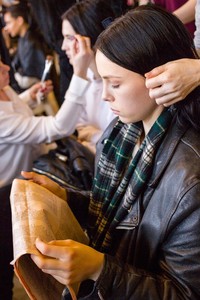 edie_stella_mccartney_aw14_vogue_2.thumb.JPG.a087df8ffa0aa87b1b2364ca936e47b6.JPG