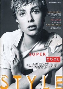 edie_thesundaytimes_style_2nov14_celebmafia_1.thumb.jpg.f2e0794c0d0faee0de630615a0fdffbf.jpg