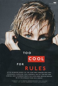 edie_thesundaytimes_style_2nov14_celebmafia_2.thumb.jpg.cc82eca65bc9c7bbf8846f2e936d88ee.jpg