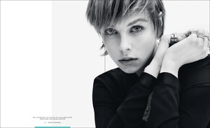 edie_tiffany_ss15_tylerflatt_3.thumb.jpg.a189571559f2c7759a5d7bc2969d6337.jpg