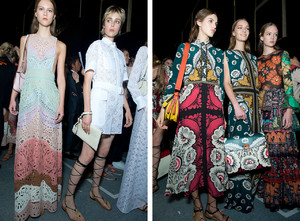 edie_valentino_ss15_wallpaper_1.thumb.jpg.99ea943187fee81327f93880b42748fb.jpg
