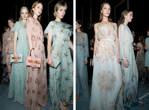 edie_valentino_ss15_wallpaper_2.thumb.jpg.31ed79907a15a28cd498a741237903ed.jpg