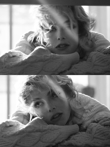 edie_vogue_paris_sep17_1.thumb.PNG.4aa3dbaaa7cb06aed1c87fc0e716377c.PNG
