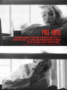 edie_vogue_paris_sep17_2.thumb.PNG.97aff70e912c313b5e8d66f8e5fbc062.PNG