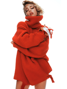 edie_vogue_paris_sep17_3.thumb.PNG.52ccb2e655ff8859eff1cf613f07ee09.PNG