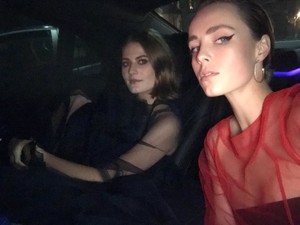 ediebcampbell_bitchy_eyeliner_3nov17.thumb.jpg.b1b37237ea81346dc65c4ef4ae491f76.jpg