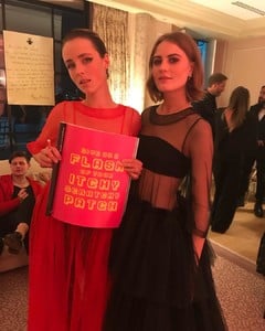 ediebcampbell_chaos69_2nov17.jpg