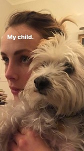 ediebcampbell_igstory_10nov17.jpg