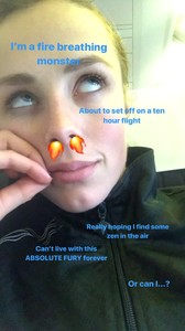 ediebcampbell_igstory_14nov17.thumb.jpg.b38d788d3df49dc727d8cd8d457256ed.jpg