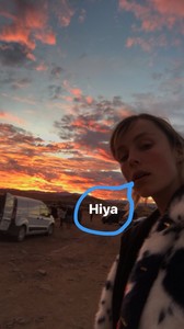ediebcampbell_igstory_16nov17.thumb.jpg.3d55f6cfeb078da31926b76f9c9d262e.jpg