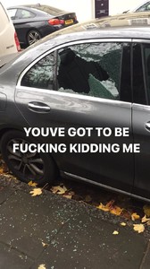 ediebcampbell_igstory_21nov17.thumb.jpg.0124f6aeb90a5410ea9e95c6add515e3.jpg