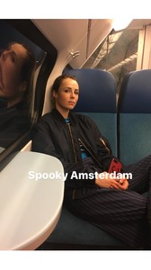 ediebcampbell_igstory_3nov17_1.thumb.jpg.1ff7a86bd64e3cda1a47f156c6af06e9.jpg