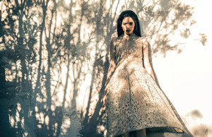 editorial-4579_copy_copy_MOD.thumb.jpg.85c6e6d4c83cdc000e5f0a894c930ce0.jpg