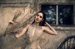 editorial-4723_copy_Mod-1.thumb.jpg.13cb7768a87de97e28e469a2363d9e24.jpg