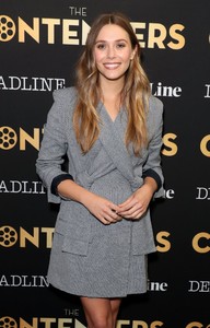 elizabeth-olsen-deadline-hollywood-presents-the-contenders-2017-in-la-2.jpg