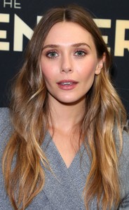 elizabeth-olsen-deadline-hollywood-presents-the-contenders-2017-in-la-3.jpg