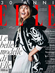 elleitalia17dec01maxvadukul.thumb.jpg.4cccb169abb8b14fa1acdcba807ff3e9.jpg