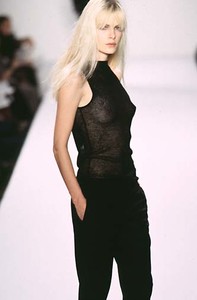 emma8.thumb.jpg.922379251974facf733200a997ce8cbd.jpg