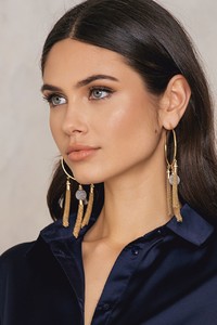 ettika_golden_nebula_earrings_1420-000065-0014-3.jpg