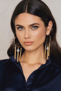 ettika_golden_nebula_earrings_1420-000065-0014-5.jpg