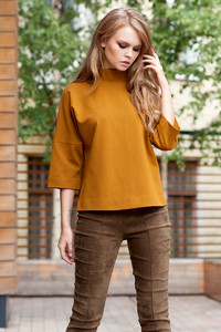 f2bb29167d2d53861d631ea30d0e48c3.thumb.jpg.a25b28af5414e2827a222840f5a0e6d7.jpg
