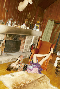 faa08.thumb.jpg.6d896dad3055f927286789b642e9a4ec.jpg