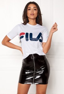 fila-basic-classic-logo-tee-bright.jpg