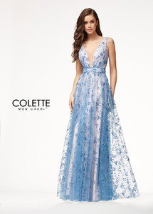 floral-bohemian-prom-dress-colette-for-mon-cheri-CL18250_D_blue.jpg