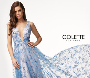 floral-bohemian-prom-dress-colette-for-mon-cheri-CL18250_E_blue.jpg