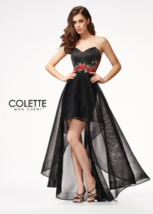 floral-high-low-prom-dress-colette-for-mon-cheri-CL18213_A-1.jpg