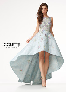 floral-high-low-prom-dress-colette-for-mon-cheri-CL18217_A-1.jpg