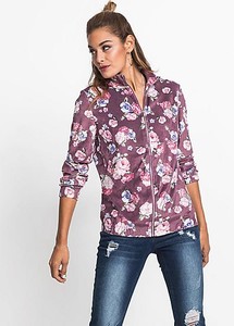 floral-velvet-jacket_935494FRSP.jpg