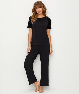 flot80650_black.jpg